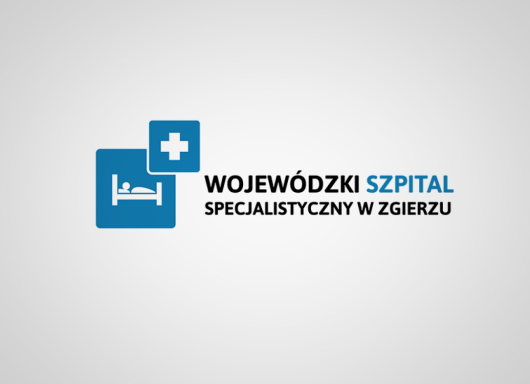 Szanowni Państwo,
